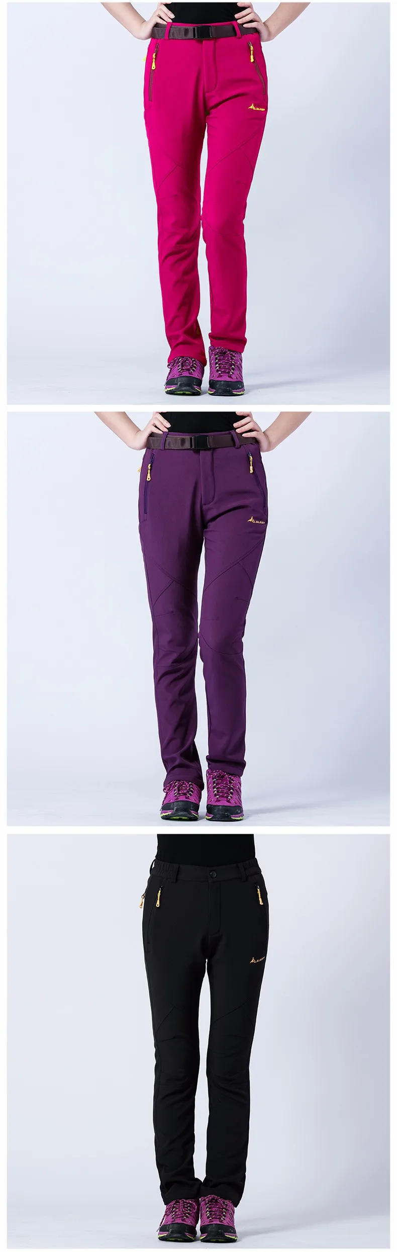 Lovers pants 1685  (4)