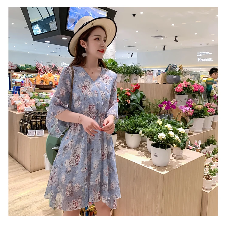 06 (10)