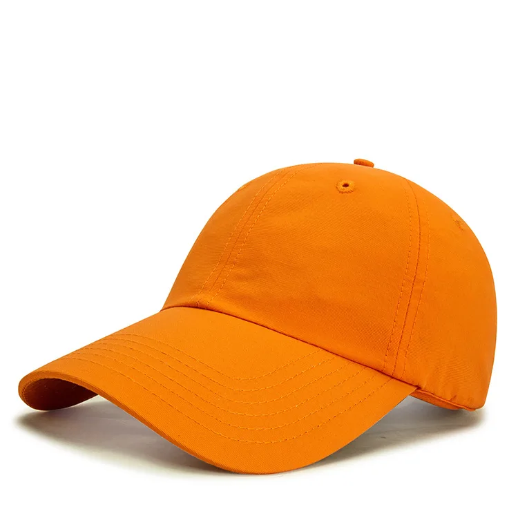 

2019 New Outdoor Ribbon Wear Baseball Hat Male and Female Leisure Sun Hat College Quick Drying Hat Sun Hat UV Protection
