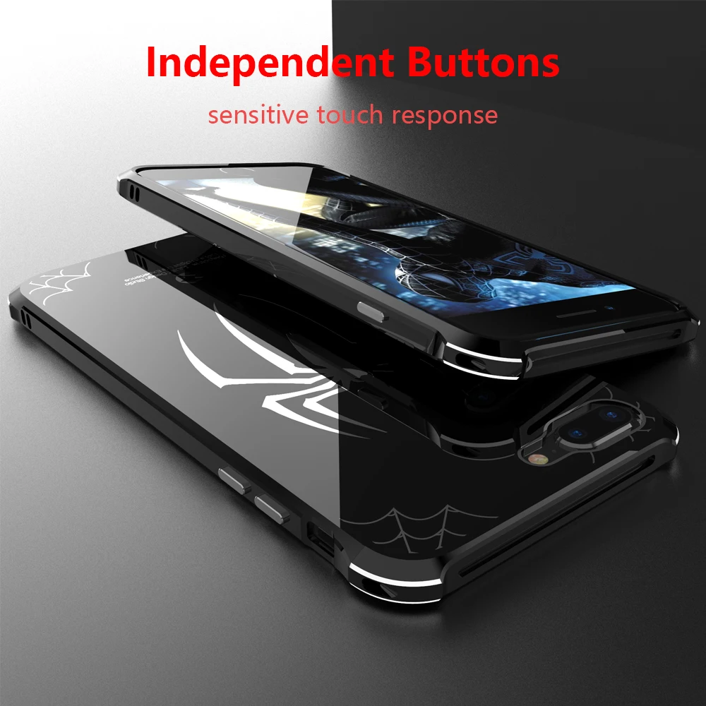 iPhone_8_Plus_case_10