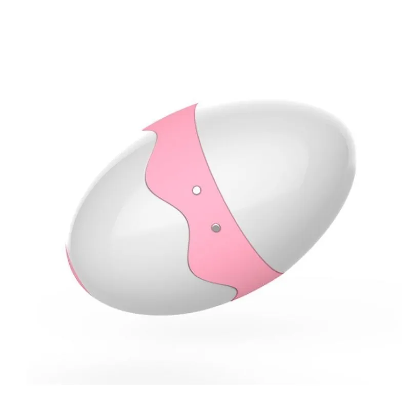 QQ20190227114339
