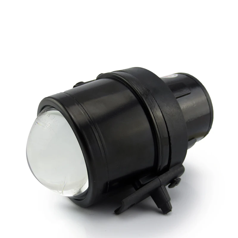 TW-GT-2-5-Inch-hid-xenon-fog-lamp-projector-lens-foglight-spot-light-H11-for (1)