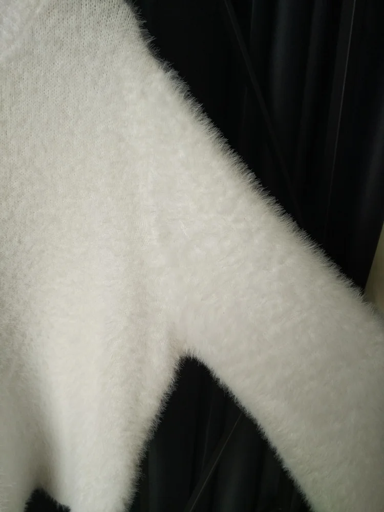 TB2O1xBdByN.eBjSZFgXXXmGXXa_!!35351297