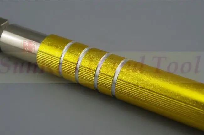 BESTIR Тайвань YD-05 сталь 3-19 мм Резка диапазон стекло резка плоскогубцы ручные инструменты № 04502
