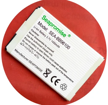 

wholesale 25pcs battery BB96100 (BA S450) for HTC G6,G8,Desire Z,T8698,T-Mobile G2,A315c,A3333,A3366,A3360,A3380,A6363,A6388