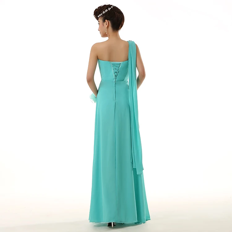 T2IcmsXM0XXXXXXXXX_!!716927659