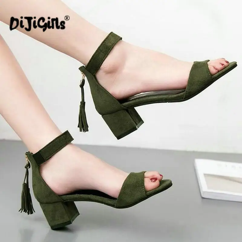 stylish trainers for walking