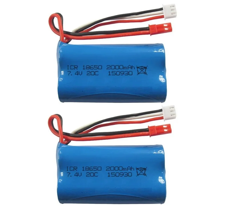 YUKALA-F45-9011-Lt-713-LT-711-RC-helicopter-wltoys-912-RC-boat-7-4v-2000Mah.jpg_.webp_640x640 - 