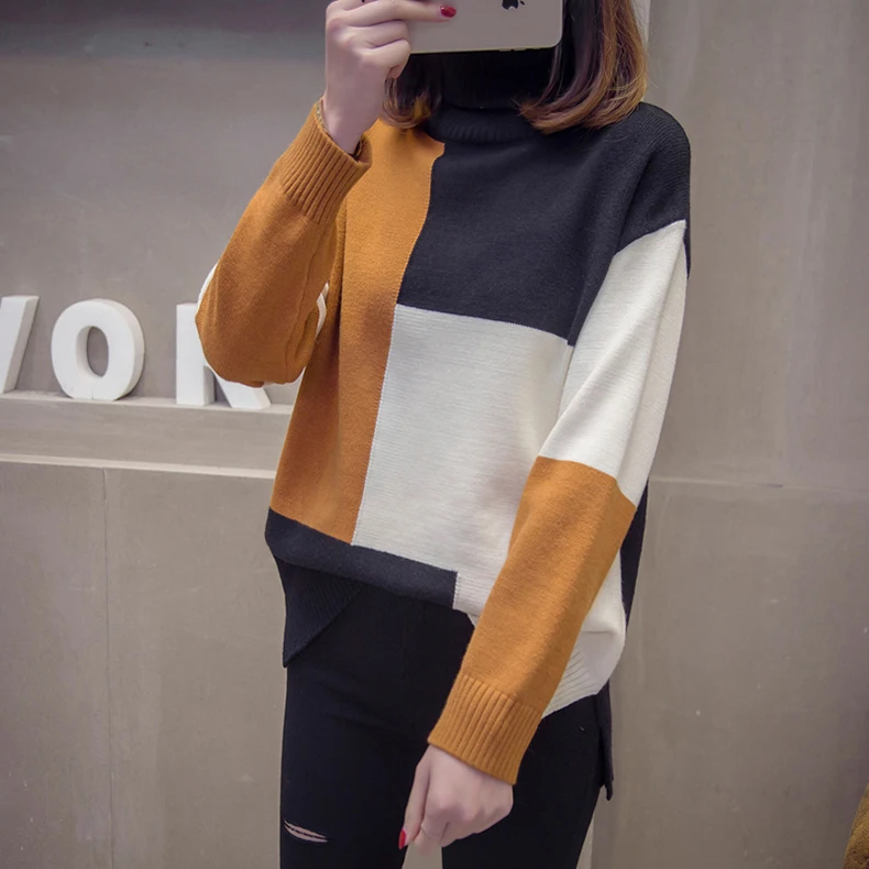 O1CN01znawnR1uzVeesbkjs_!!1938716108