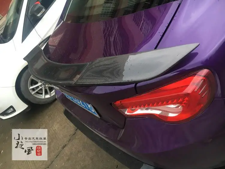 QQ20170617221226