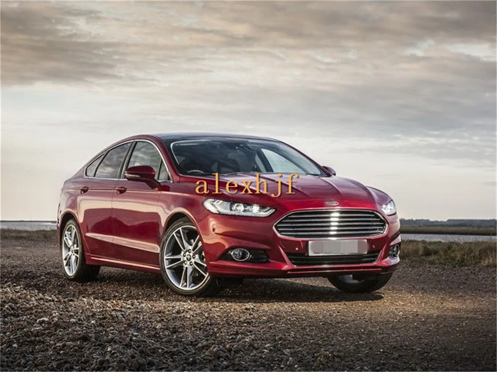 Ford-Mondeo_2015
