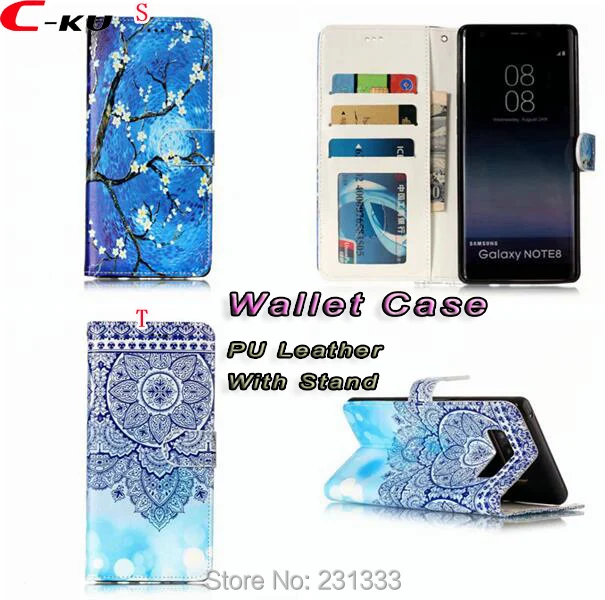 05688 NOTE8 J330 J530 J310 S9 S9+ S8 S8+ S7 S7EDGE S6 S6EDGE IphoneX SE 5S 6S 6+ 7G 7+ T5T6    (8)