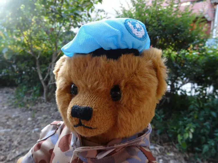 DSC05058_1