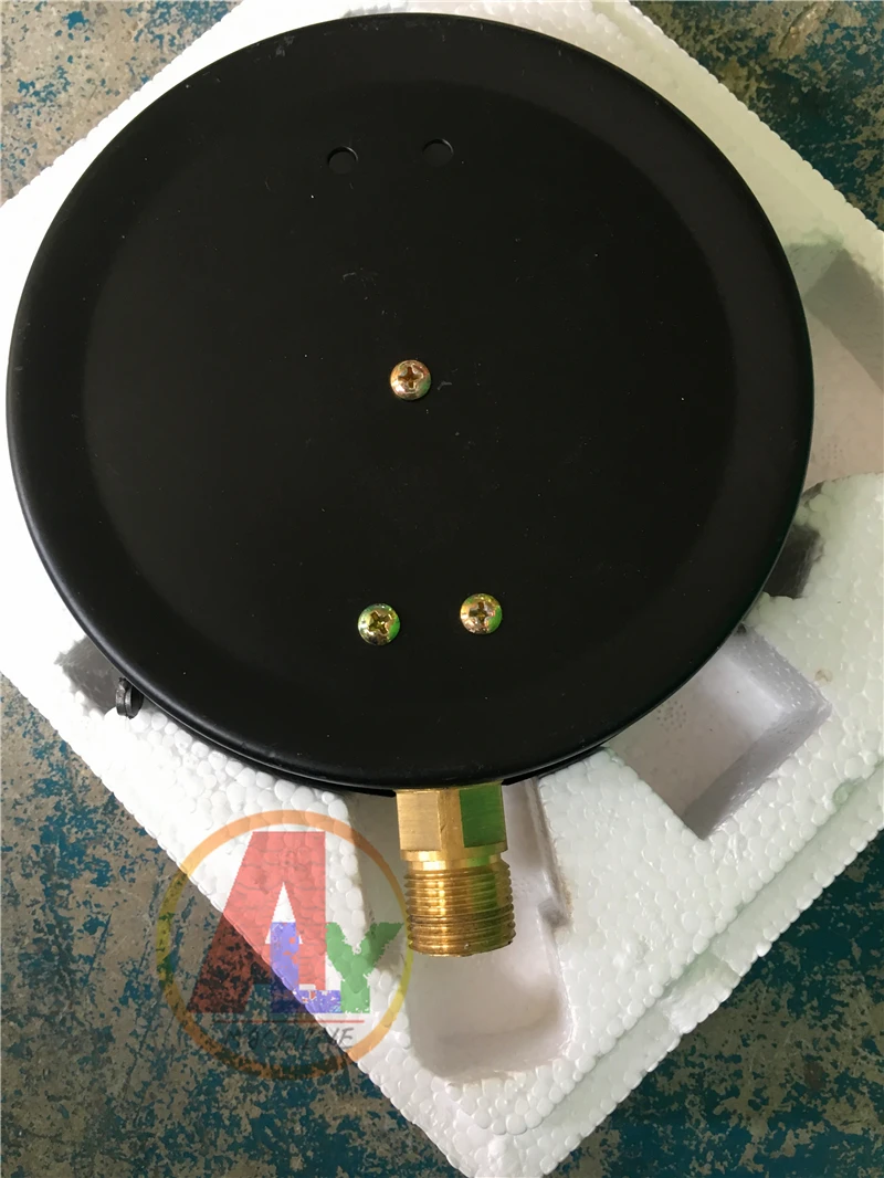 150mm (3)