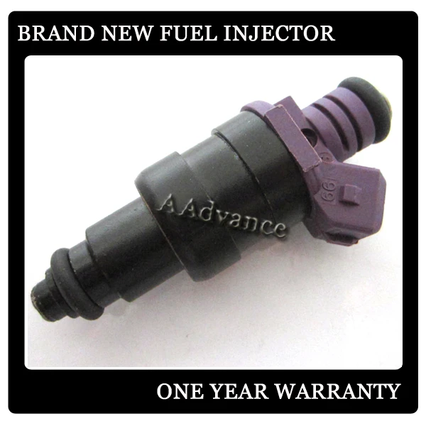 

7700873774 873774 Aftermarket Injectors Nozzle Injector 873774 with good quality
