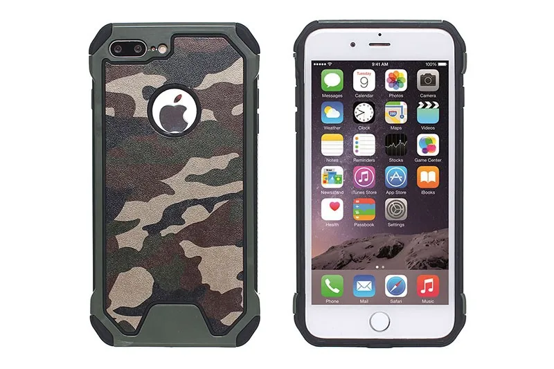 coque armee iphone 7 coque armee iphone 7