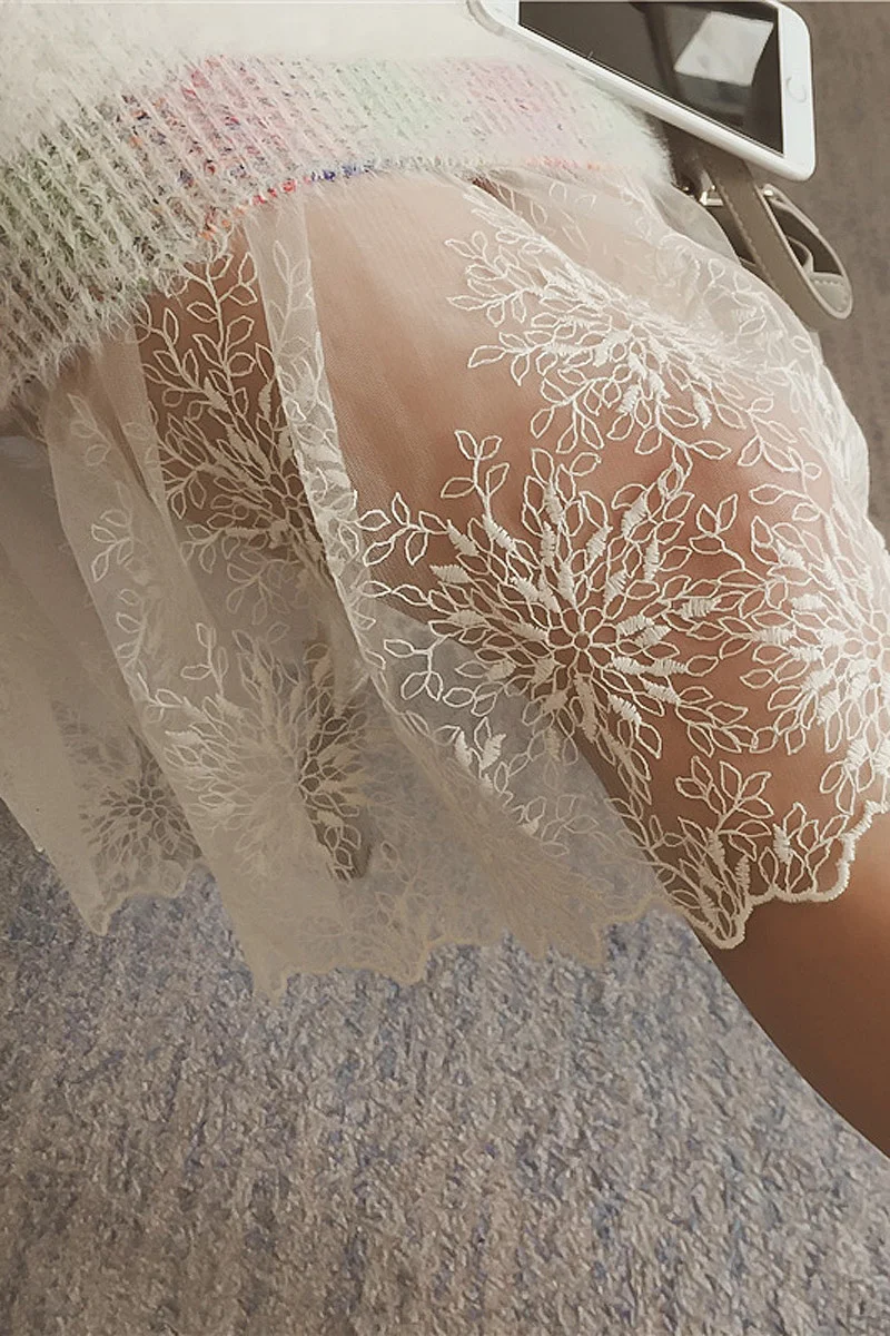 TB2ckO4gXXXXXXTXpXXXXXXXXXX_!!1764396905