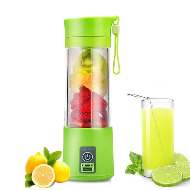 Juicer-Bottle05