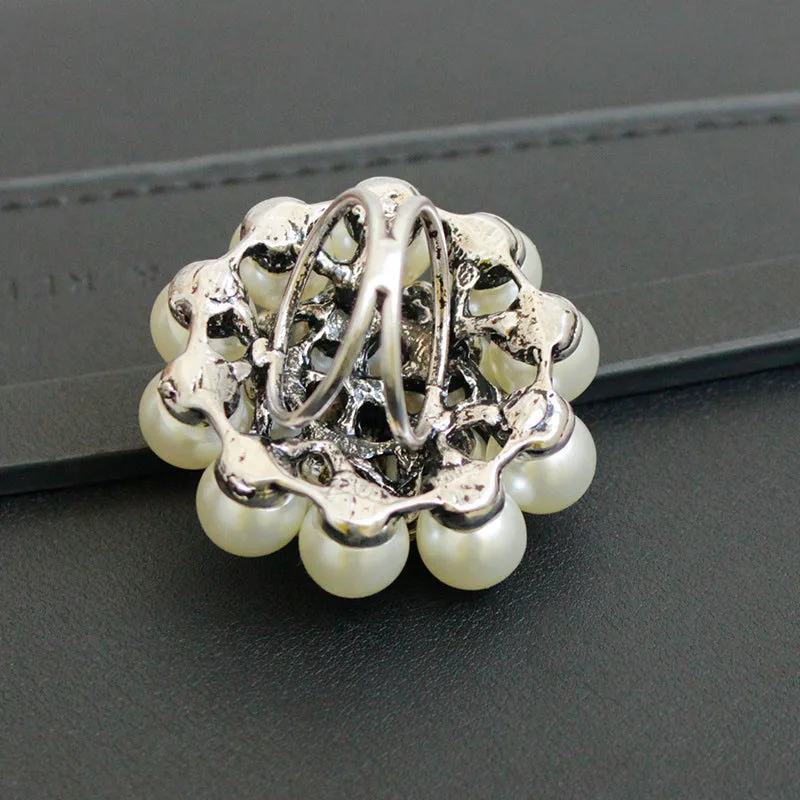 8092221464_1820137820