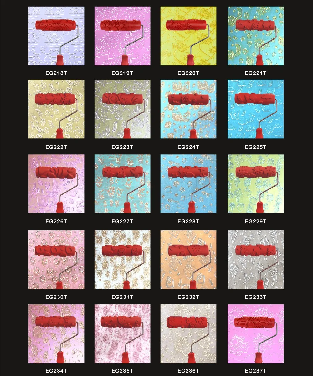 01-9