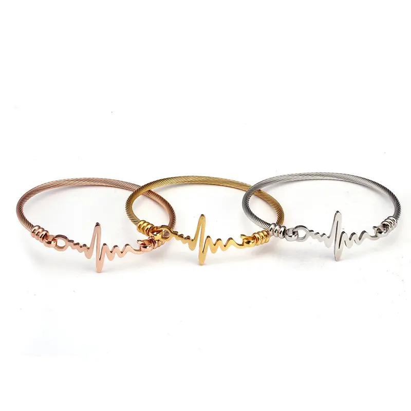 men women charm bracelets (11)