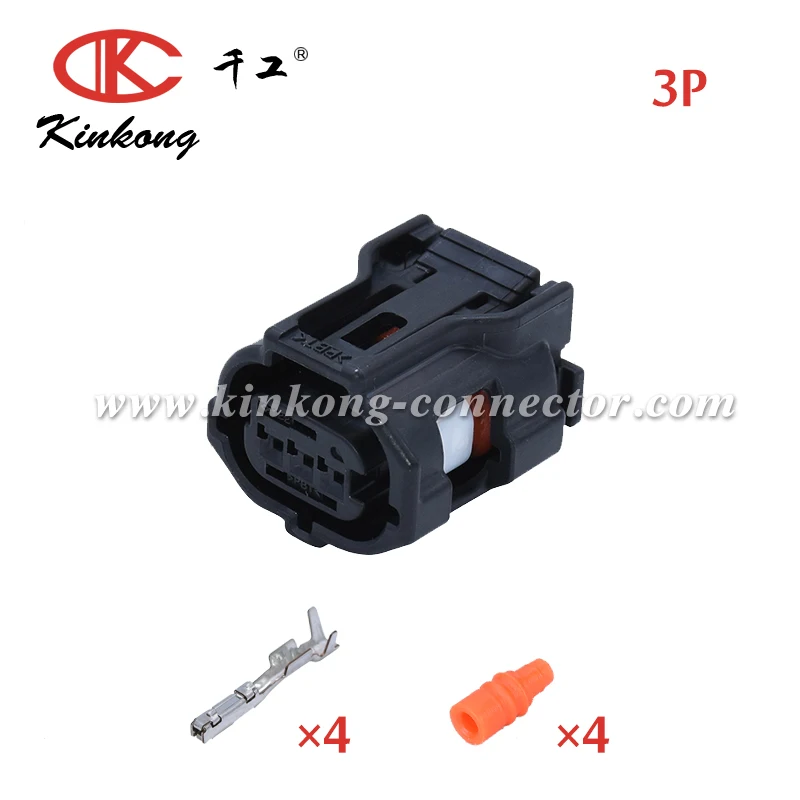 CKK7031A-0.6-21