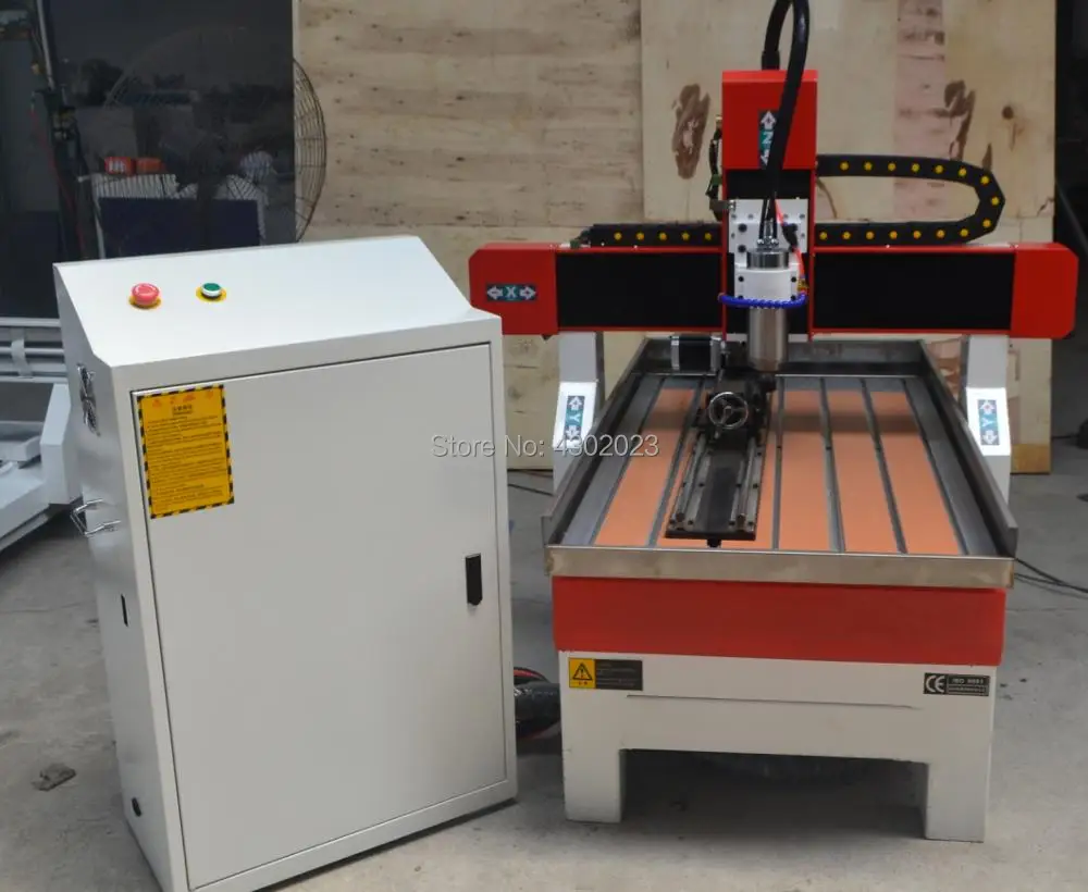 1.5 кВт/2.2kw/3.0kw камень мини фрезерные с ЧПУ машина/настольный фрезерный станок по
