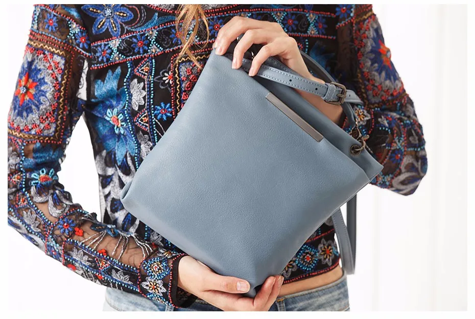 crossbody bag falp pu messenger bags (10)