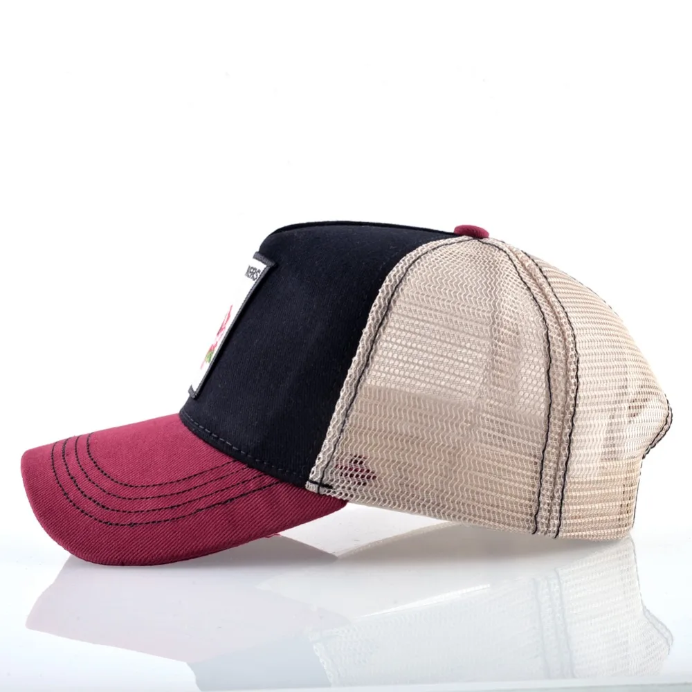 التطريز الصباح glory نمط قبعات ل mem القطن تنفس شبكة قبعة بيسبول النساء Snapback قبعة بتصميم هيب هوب الشمس قناع العظام التطريز الصباح glory نمط قبعات ل mem القطن تنفس شبكة قبعة بيسبول النساء Snapback قبعة بتصميم هيب هوب الشمس قناع العظام