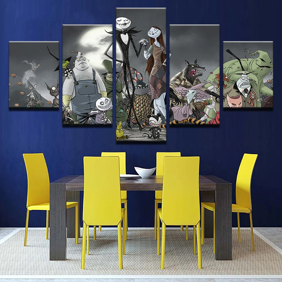 HTB1z3d3achmZKJjSZFPq6A5_XXa8