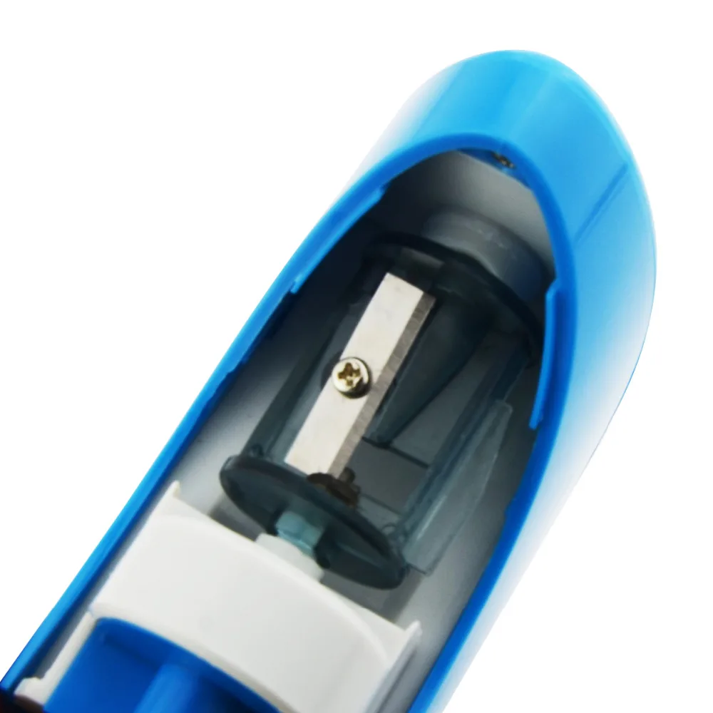 blue-5
