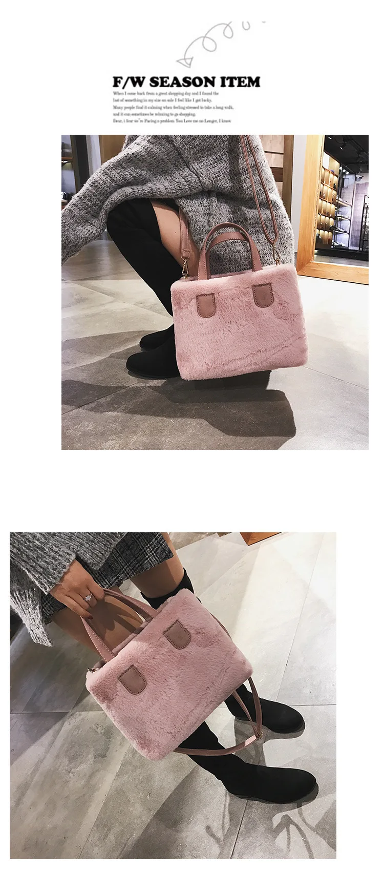 (31)