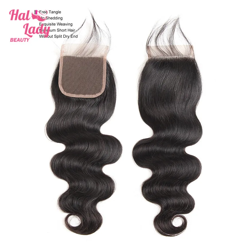 body wave (16)