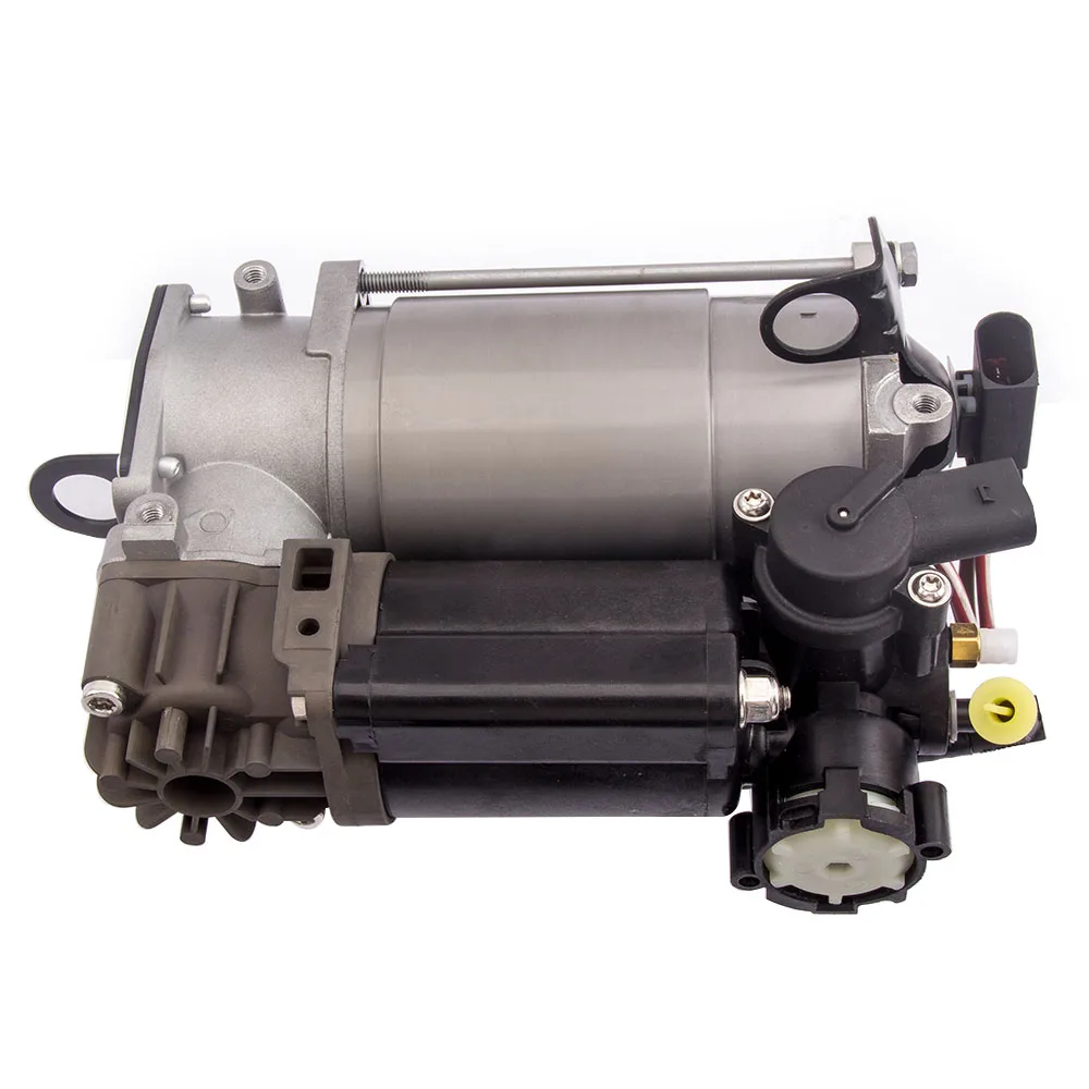 

For MERCEDES BENZ W220 W211 W219 CAR Air Suspension Compressor AIR COMPRESSOR PUMP 2203200104 2113200304