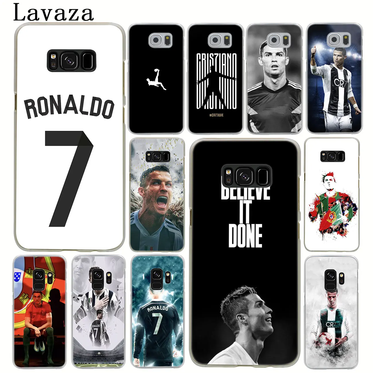 iphone xs max case cr7 iphone xs max case cr7