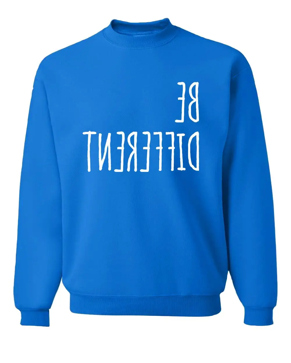 Be Different novelty hoodies men 2019 new style spring winter fashion men sweatshirt hip hop style streetwear brand tracksuit HTB1m5dWPVXXXXX1aXXXq6xXFXXXV - Be Different novelty hoodies men 2019 new style spring winter fashion men sweatshirt hip hop style streetwear brand tracksuit