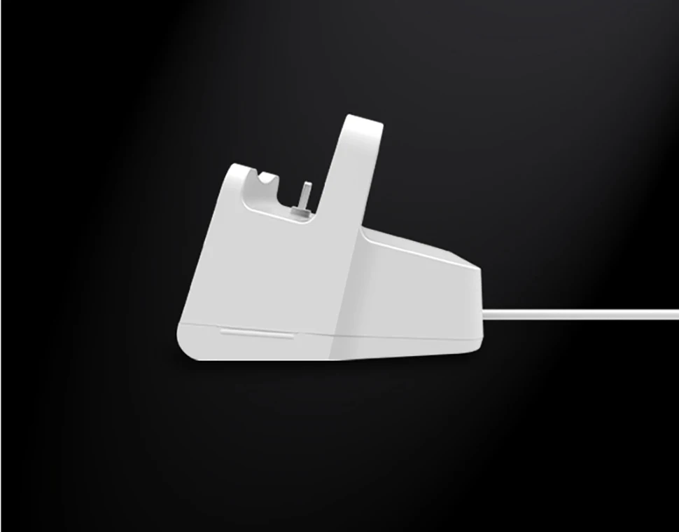 Phone Holder 001