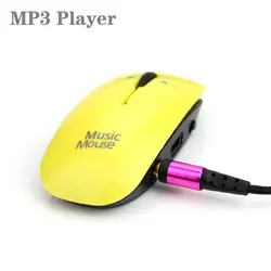 Превосходный модный мини USB MP3 плеер ЖК-экран Поддержка 32 ГБ Micro SD TF карта слот цифровой mp3 музыкальный плеер