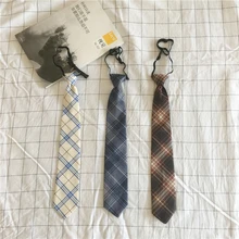 Корейских студентов ретро Harajuku дух колледжа красивый ту Прохладный ins супер огонь декоративный галстук с рубашка женская