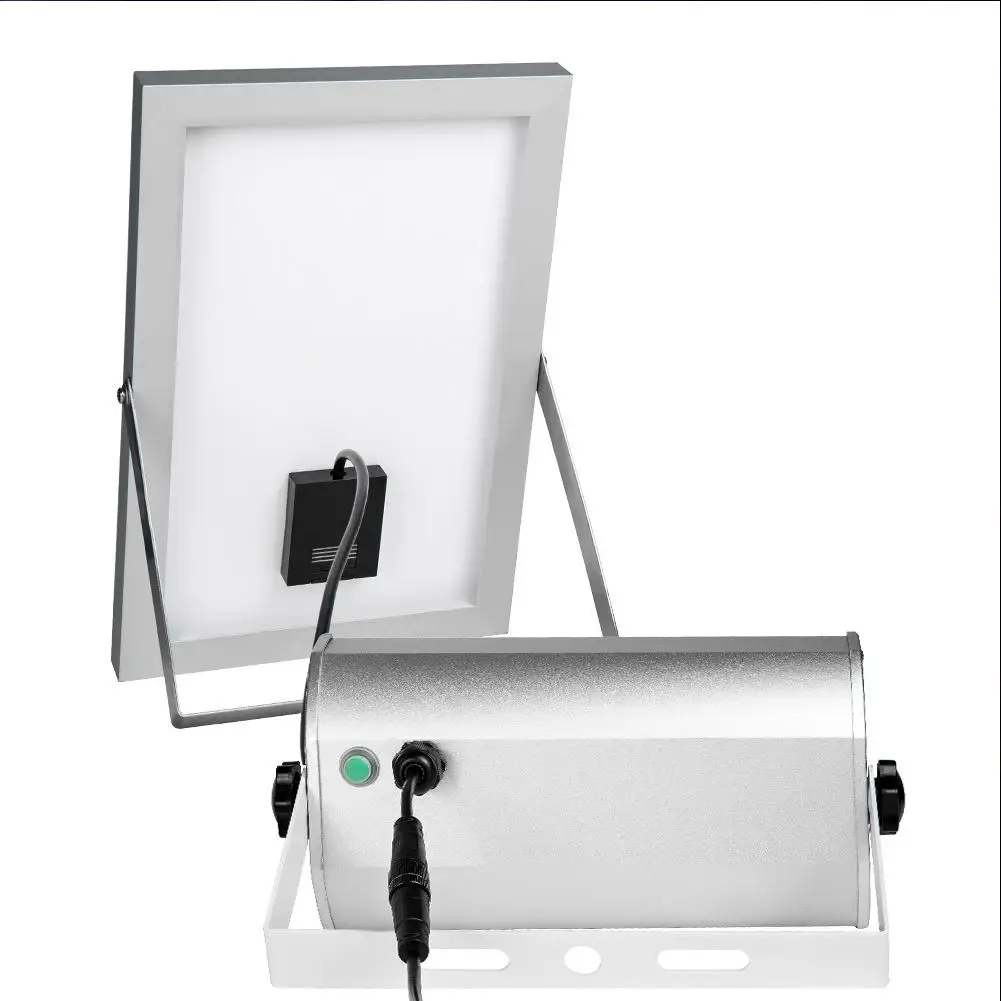 Sensor de Movimento à Prova Lâmpada ao ar Emissor de Luz de Emergência Rua do Diodo Lâmpada Solar Night Light d' Água Jardim Varanda Livre Caminho Arandela 6 w - 12 30 17 Lâmpadas solares