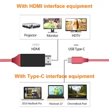 Mira экран L7 ТВ-карта HDMI ТВ кабель USB экран зеркальное отображение для Apple iPhone X 8 8 плюс 7 7 плюс HD ТВ-адаптер ISO L9 Xiaomi Android
