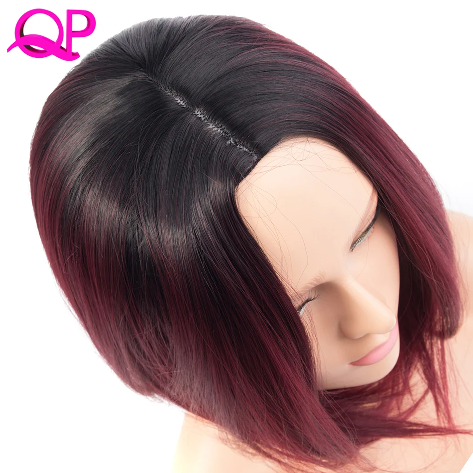 qp hair wig  (38)