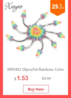 dianxiaobao