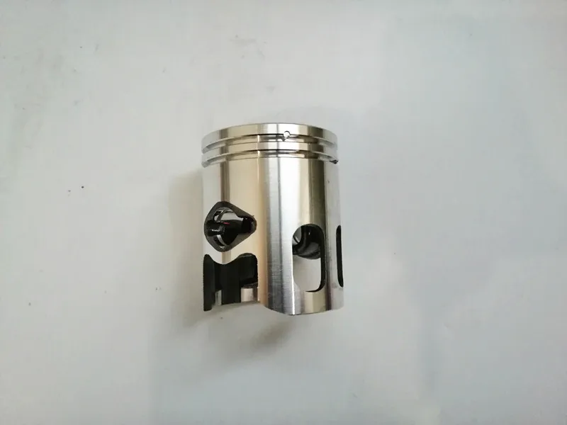 1 (14)