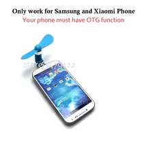 Мини-вентилятор Портативный Супер USB кулер охлаждающий мини-вентилятор творческий вентилятор USB Портативный мини ventilador для Samsung телефона Android