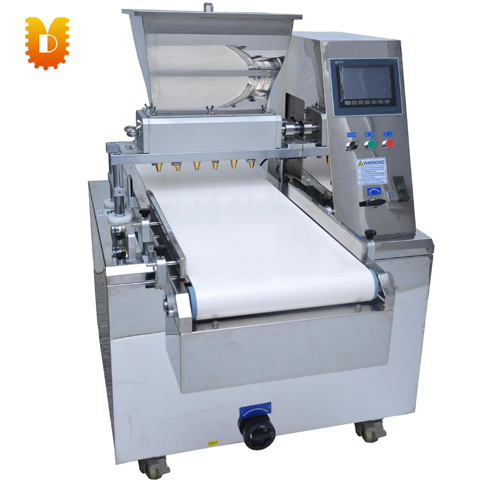 cookies making machinein Food Processors from Home Appliances on