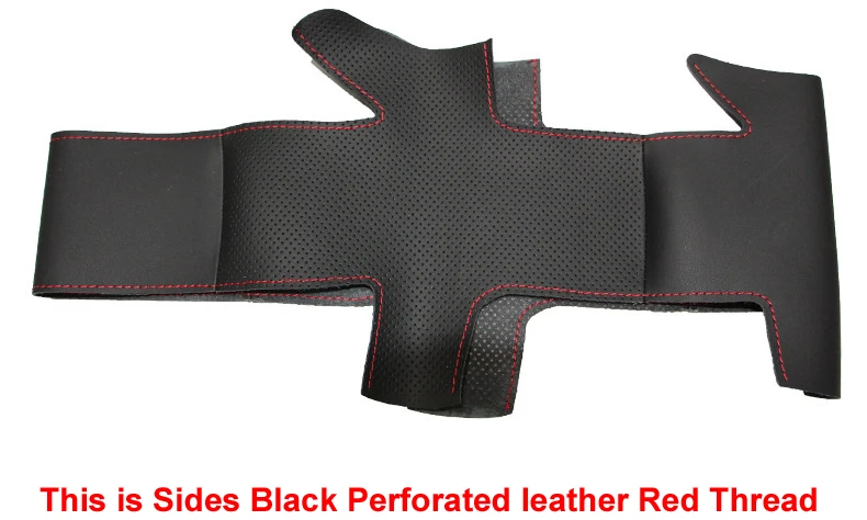 Peugeot 206 2003-2006 car accessories