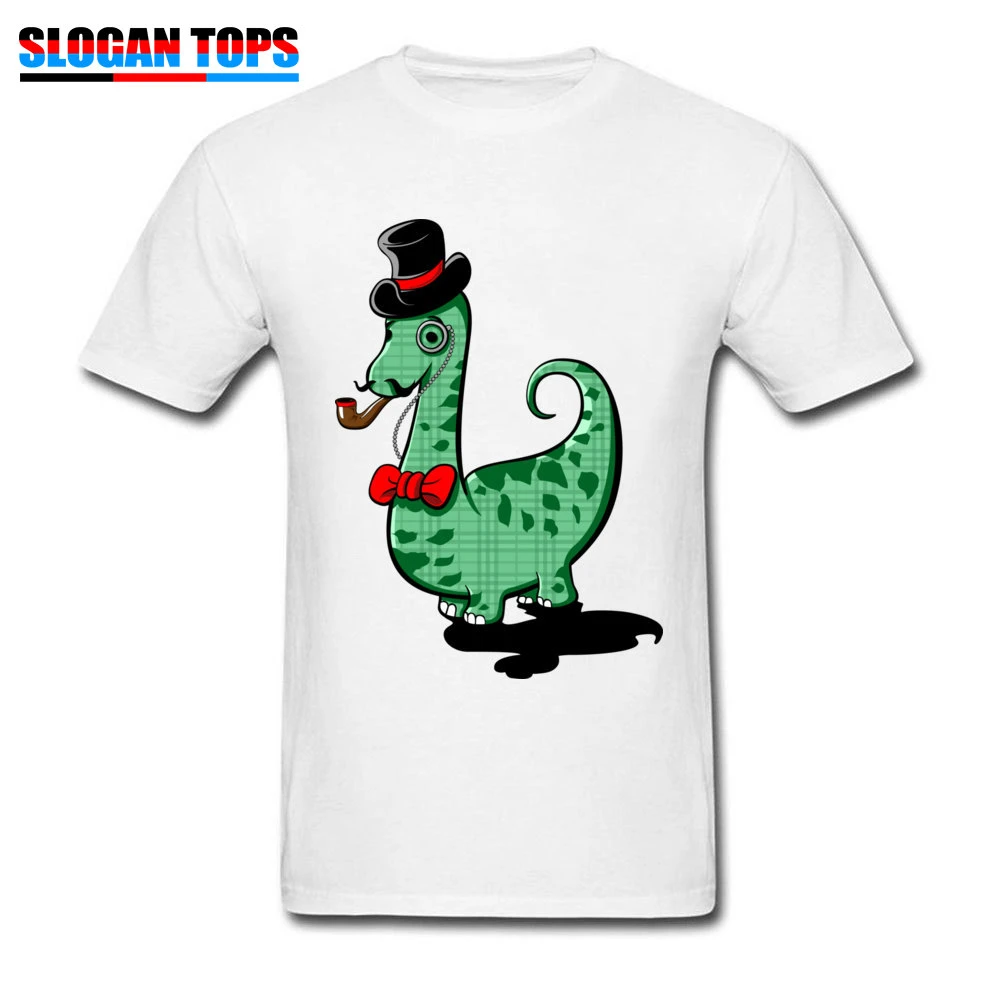 cute tops online shopping