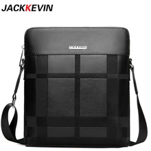 2016New Mode Für Männer Leder Tasche Tasche herren Business männer Luxus Marke Brieftasche Hohe Qualität schulter MessengerBag