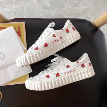 

High Quality Walking Shoes ins Hottest Sports Shoes For Women 2018 Thicker Outsole thicker Walking Shoes Sneakers N1-94